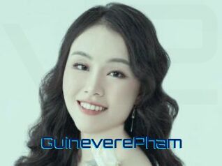 GuineverePham