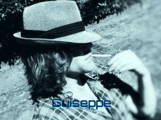 Guiseppe