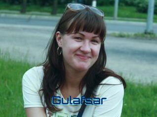 Gulafsar