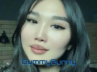 GummyBunny