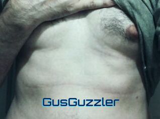 GusGuzzler