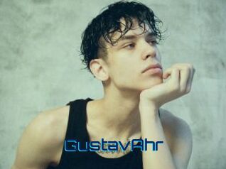 GustavAhr