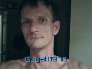 Guyatl1978 Vidéos de Cul FR