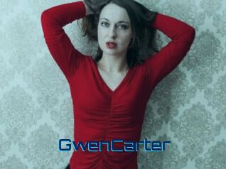 GwenCarter