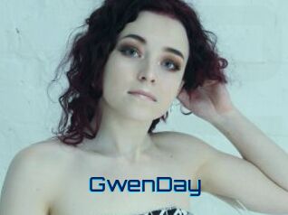 GwenDay