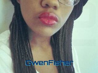GwenFisher