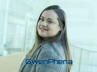 GwenPhena