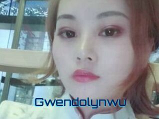 Gwendolynwu