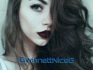 GwinnettNiceG
