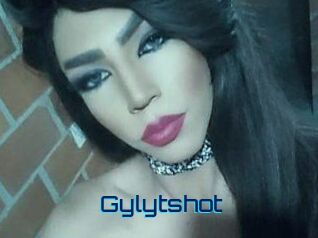 Gyly_ts_hot Vidéos de Cul FR