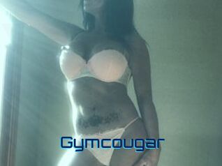 Gymcougar