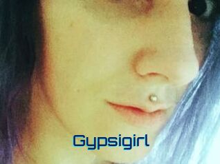 Gypsigirl