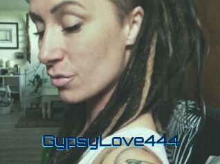 GypsyLove444