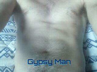 Gypsy_Man