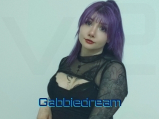 gabbiedream Vidéos de Cul FR
