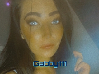 Gabby111