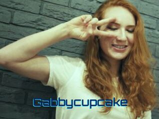 Gabbycupcake