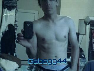 Gabegg44