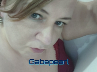 Gabepearl