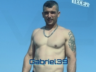 gabriel39 Vidéos de Cul FR