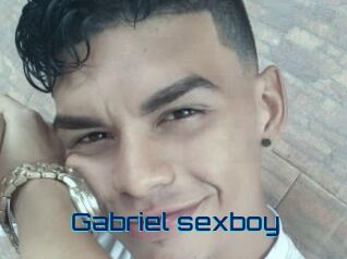Gabriel_sexboy