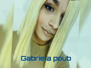 Gabriela_poub