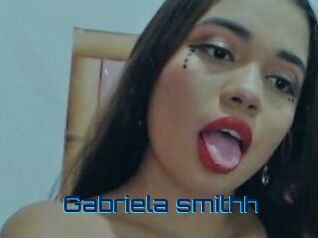 Gabriela_smithh