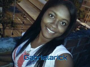 gabrielarick Vidéos de Cul FR