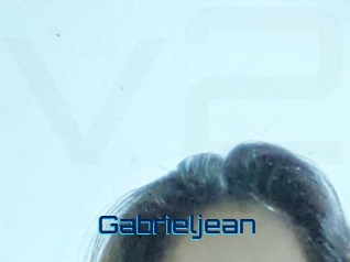 Gabrieljean