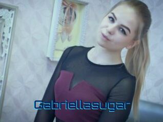 Gabriellasugar