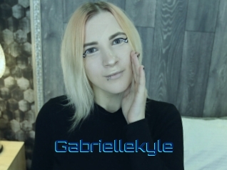 Gabriellekyle
