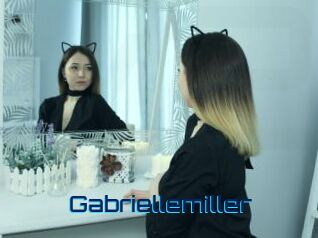 Gabriellemiller