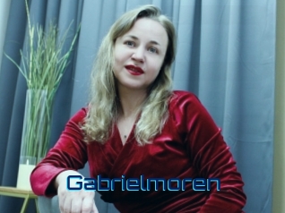 gabrielmoren Vidéos de Cul FR