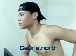 gabrielnorth Vidéos de Cul FR