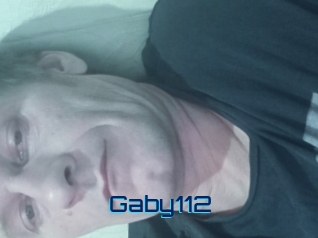 gaby112 Vidéos de Cul FR
