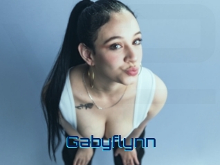 Gabyflynn