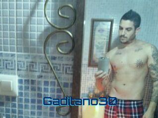 Gaditano30