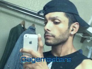 Gagemasters