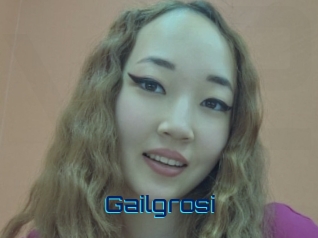 Gailgrosi