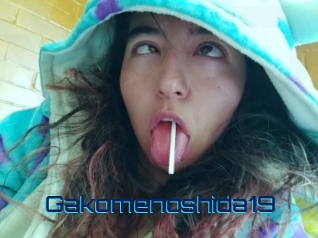 Gakomenoshida19