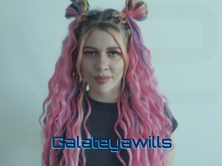 Galateyawills