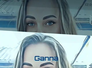 Ganna