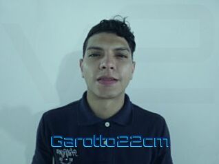 garotto22cm Vidéos de Cul FR