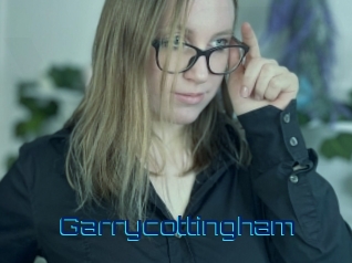 Garrycottingham