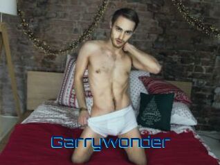Garrywonder