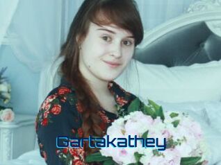gartakathey Vidéos de Cul FR