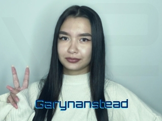 garynanstead Vidéos de Cul FR