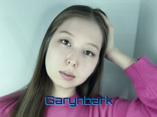 garynbark Vidéos de Cul FR