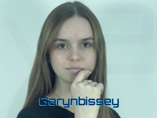 Garynbissey
