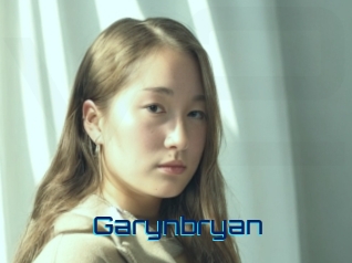 Garynbryan
